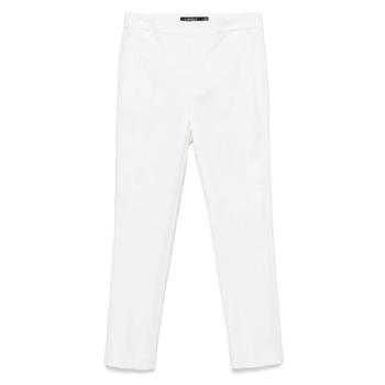 25 FW 로렌랄프로렌 라키티아 팬츠 200811955 TP437341685