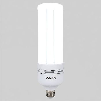 LED AUT564V0 전구 EL 램프 45W 주광색 E26 KS 비츠온