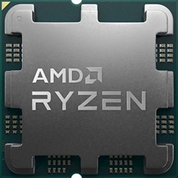 AMD 라이젠3-2세대 3200G (피카소) 수입 벌크