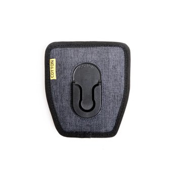 코튼 CCS G3 Wanderer Side Holster 원더러 홀스터