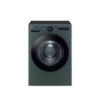 LG 트롬 오브제컬렉션 건조기 20kg RD20GNG