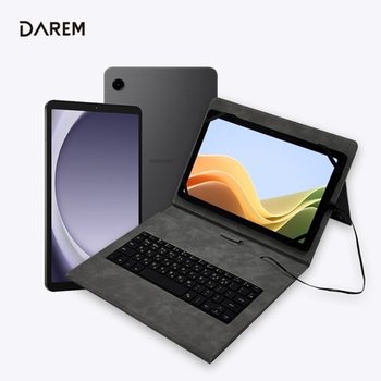 고품질 특가 삼성 갤럭시탭 A7LITE A9 공용 북커버 8 / 731 731 C타입 유...