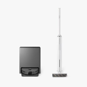 삼성 청소기 + 슬림 VR7MD97716HDFW 배송무료