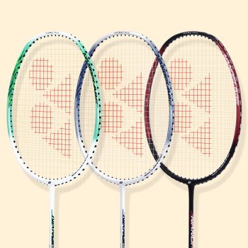 요넥스 나노플레어 001 배드민턴라켓