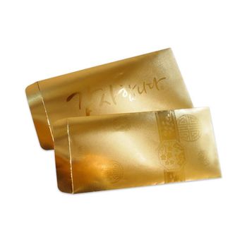 아이비스 HQ16XQ04 1800 금봉투(세로형) 1박스 600개입 11886