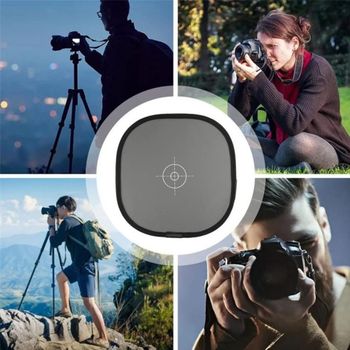 DSLR 그레이카드 포토 촬영 카메라 소니 니콘 EOS 90D R5 700D 어댑터 마운트 트위치 유튜브