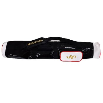 하타케야마 야구 4개입 배트가방 BB490