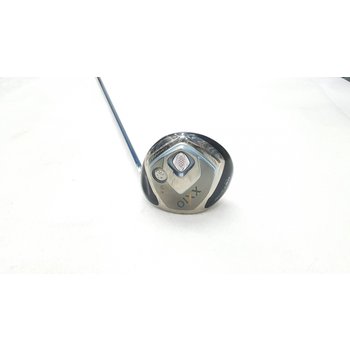 [중고] 여성용 젝시오 MP800 12.5도 A 드라이버 (41194) DA3764183