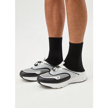 [신세계백화점][이월][70% OFF] 카디엄 릴렉스 GRY / QP223LCR41 / 남여공용