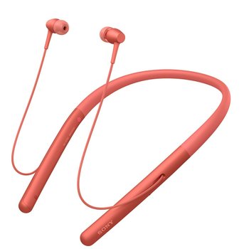[해외] 소니 무선 이어폰 h.ear in 2 Wireless WI-H700 : Bluetooth고해상도 대응 8시간 연속 재생