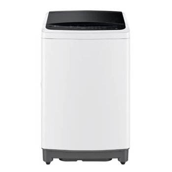LG전자 통돌이세탁기 13kg <b>TR13WV4</b>