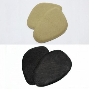 하이힐 고급 실리콘 앞패드(HGN15) (45RKp)