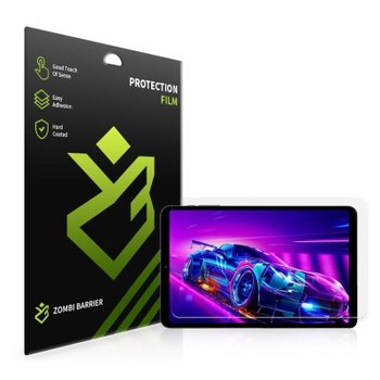 ALLDOCUBE 올도큐브 iPlay60 mini Turbo 저반사 지문방지 액정보호필