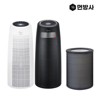 위닉스 타워Q 헤파필터 ATQM403-HWK ATQM430-IWK