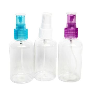 스킨 공병 여행용 분사기 용기 향기 소분
