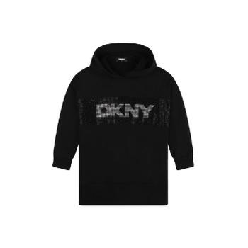 DKNY 드레스 D60256K_09B TP870899314