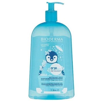 바이오더마 에이비씨덤 젤 무쌍 1000ml