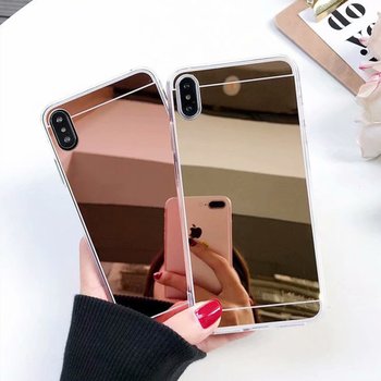 거울 미러케이스 아이폰 갤럭시 노트20 노트10 노트9 노트8 노트5 S212 S20 울트라 플러스 S10 5G S9 S8 S7 엣지 A90 A71 J7 J6 J5 J4 J3 J2 와이드 A퀀텀 버디 점프 A90 A80 A72 A53 A52 A51 A50 A42 A40 A33 A32 A31 A30 A23 A21 A13 A12 A10 A9 스타 프로 A8 A7 A6 A5 2018 LG 벨벳 V50 V40 V30 G8 G7 G6 Q8 Q7 Q70 Q6 Q