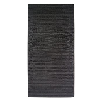 캐리어 에어로 18단 에어컨 The Premium 탈취필터 AMC23VA2PSW