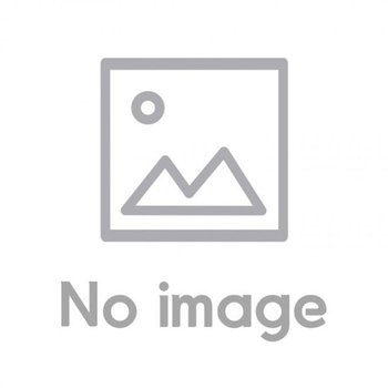 브레인롯 베이직 이탈리안 가방고리 키홀더 올데이 인 키링인형 인형키링 토끼인형