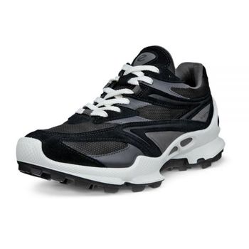 ECCO 에코 BIOM C-TRAIL W (803473-60266) (여성 바이옴 C 트레일)