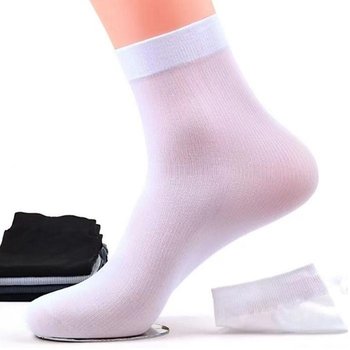 [SZZ0WWX]남성 여름 신사양말 정장양말 스타킹양말