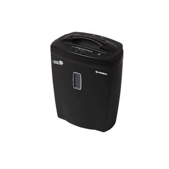 서류세단기(SC-2100D ID79TI95 카피어랜드)