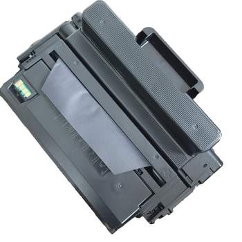 삼성 재생토너 SL M3870FW (BK) MLT-D203L M4070FX M3310ND M3870 M4021ND