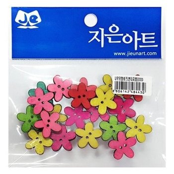 [VC75549Q]나무모양비즈(빈티지꽃)레이스류
