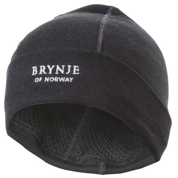 브린제 10256000BL BLACK DOM