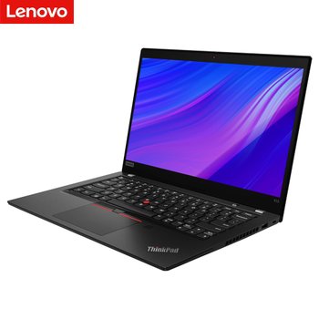LENOVO [리퍼] 레노버 ThinkPad X13 Gen1[라이젠5 Pro 4650U 32G SSD256G 윈11]