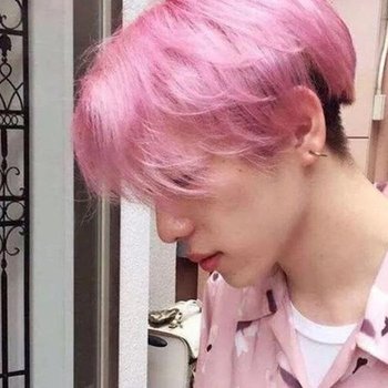 [ME3M818O_55]숏커트가발 패션 가발 라이트그레이 OC