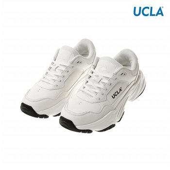 UCLA FLEX 스니커즈 UZ3AS01 _P337508386
