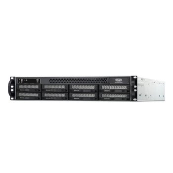 TerraMaster U8-423 NAS (하드미포함)