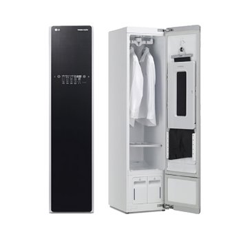 LG 스타일러 3벌 S3BF 60개월 38,500