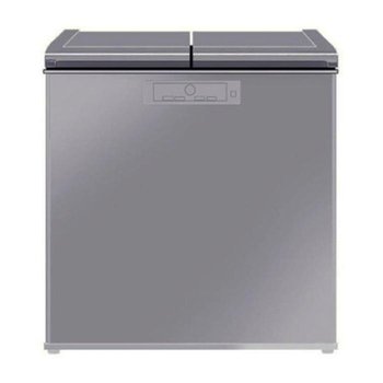 삼성 김치플러스 뚜껑형 221L 김치냉장고 RP22C3111S9 리파인드 이녹스 (HMN)