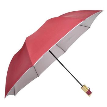 2단우산 FN50UV94 실버 MX-752 아카데미