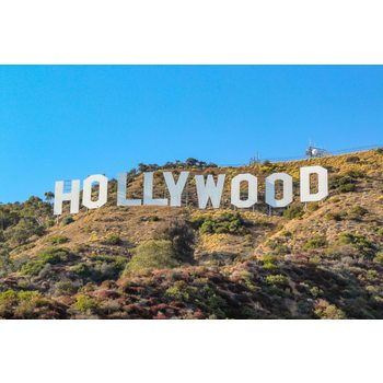 [모두단독] 미서부 핵심일주 7일 4대캐년