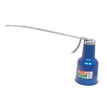 원창 AEA091Q5 오일펌프 650CC 116-0044