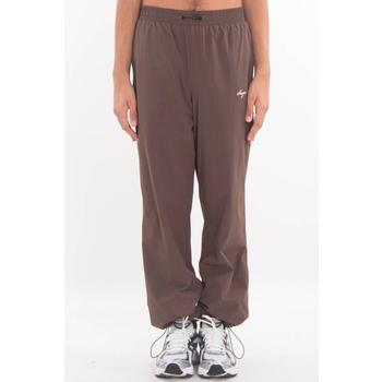 [해외] 25FW 세르지오 타키니 팬츠 41344 5020 Brown