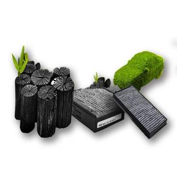 미세먼지필터 초미세먼지 필터 3개입 소나타 전용 합리적 가격