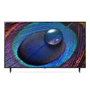LG 86UT931C0NA  UHD TV 86인치 리얼4K