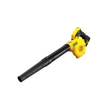 STANLEY POWERTOOL (본체만)충전송풍기_SCBL01-KR 2 부품