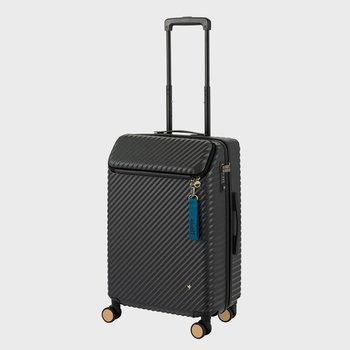 [HaNT]한트 24인치 화물용 하드 캐리어 여행가방 50L 헤이헤이[181]