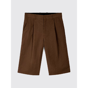 캠퍼 랩 남성 쇼츠 AU00028 006 TAILORED SHORTS TP639344128
