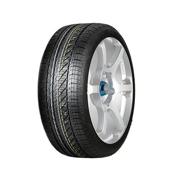 타이어 TURANZA SERENITY PLUS(EL64Z) 225/55R16 (택배발송/장착비별도)