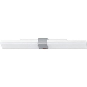 [VC65L5LM]LED 장식등기구 파츠 Type)일자형/25W(30W 1EA