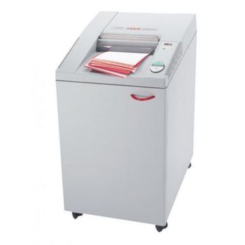 문서세단기 IDEAL 사무용품 사무 18AOIDEAL 3104CC 120L 930x538x470mm