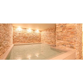 [오후출발]삿포로 에어텔 / 3박4일 / 퀸테사 호텔 삿포로 스스키노 63 릴렉스 & 스파 / 제주항공 / 객실기준: 더블룸