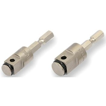 76168 소켓어댑터 2BAN-12 3/8타입 빗트 비트 소켓 작업 핸들 아답타